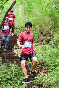 BIB: 1201
                            <button type="button" onclick="openModal(22077398)" class="btn btn-primary btn-sm float-right btn-popup" data-toggle="modal" data-target=".modal-high-quality">
                        <i class="fas fa-shopping-cart"></i> Add to Cart
                    </button>
                                            <button type="button" onclick="isThisMe(22077398, true)" class="btn btn-success btn-sm float-right btn-popup btn-isme hidden" data-toggle="tooltip" data-placement="bottom" title="นี่คือรูปของคุณใช่ไหม คลิกที่นี่เพื่อเอาเข้าอัลบั้ม">
                        <i class="fas fa-plus"></i> Add to album
                    </button>
                    <button type="button" onclick="isThisMe(22077398, false)" class="btn btn-warning btn-sm float-right btn-popup btn-isnotme hidden">
                        <i class="fas fa-ban"></i> Remove from album
                    </button>